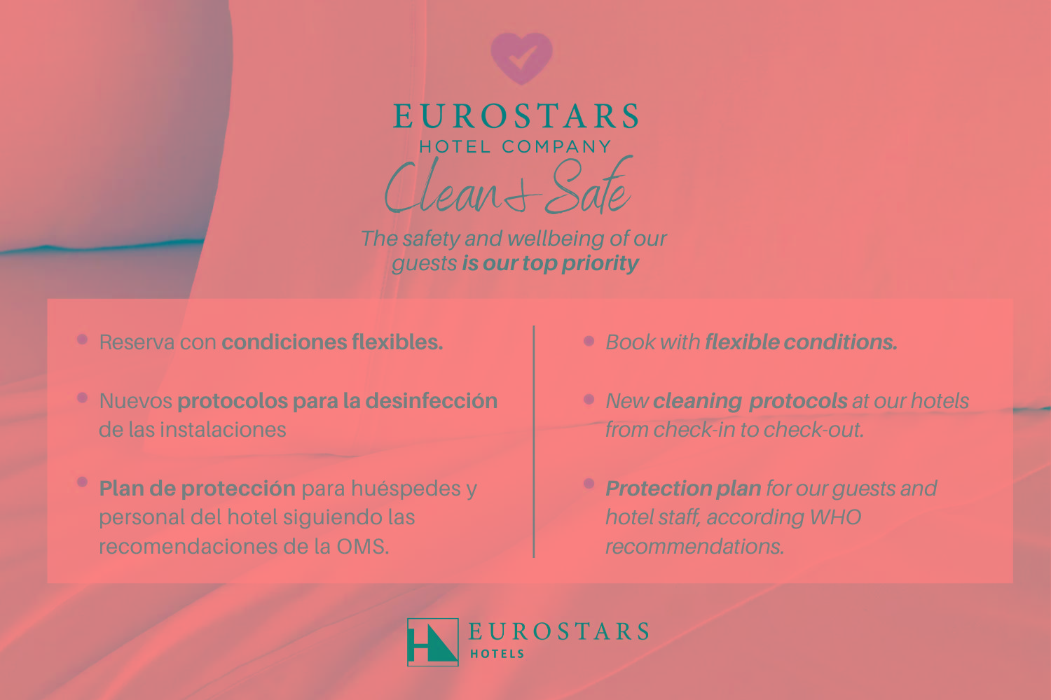 Eurostars Madrid Congress Hotel Alcobendas Exterior foto